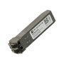 Voir la diapositive 2 : Mikrotik Module SFP28 Mikrotik XS+85LC01D 25 Gbps