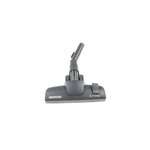 HOOVER Accessoire aspirateur Hoover Brosse G237EE
