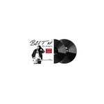 COLUMBIA Best Of Bruce Springsteen