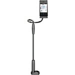 LAURASTAR Support téléphone pour mobile