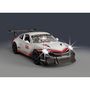 Voir la diapositive 6 : PLAYMOBIL 70764 Porsche - Coupe Porsche 911 GT3