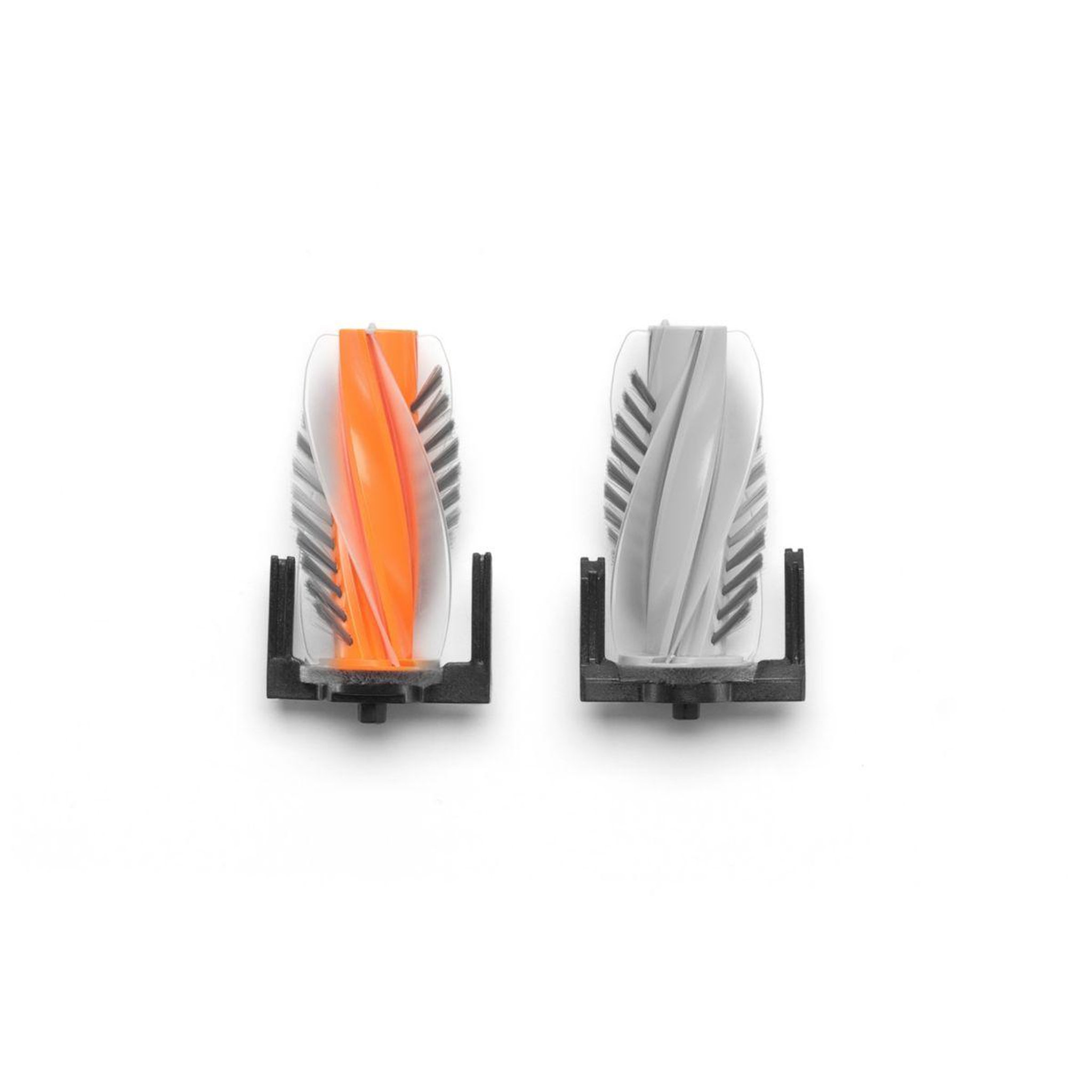 DJI Brosse rouleau principal poils nettoyage robot aspirateur romo