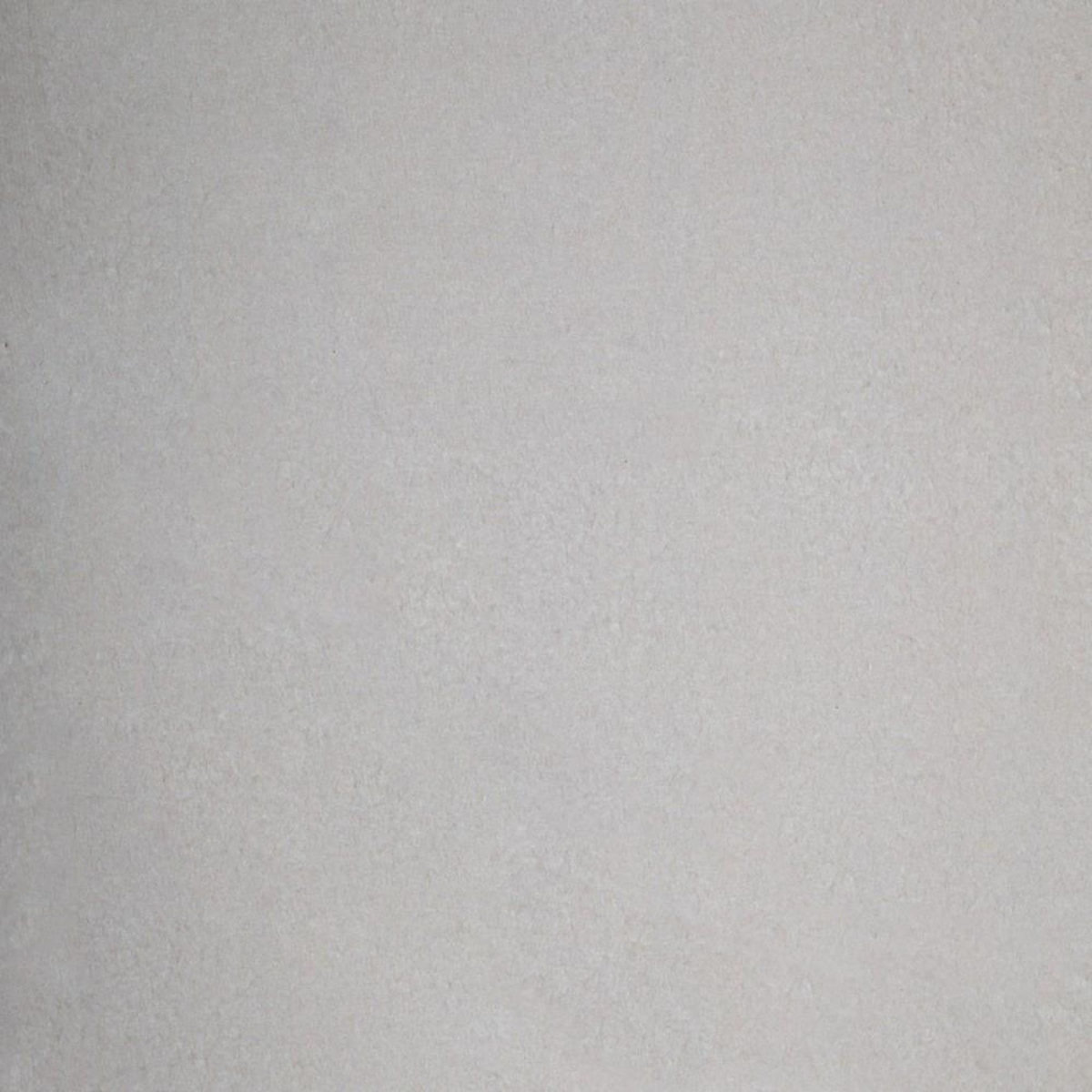 Lovely Casa Rideau à œillets occultant polaire 140x260 Copenhague lin