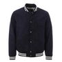 Voir la diapositive 1 : DOCKERS Blouson  Homme Dockers A4514
