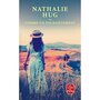  COMME UN ENCHANTEMENT, Hug Nathalie