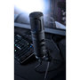 Voir la diapositive 2 : NACON Micro ST-200 mic