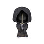 Voir la diapositive 2 : Funko Figurine Funko Pop! - Funko - Nazgûl - 9 cm - Le Seigneur des Anneaux - PVC
