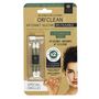 Voir la diapositive 4 : Paris Prix Lot de 2 Bâtonnets Silicone  Oreilles  9cm Blanc