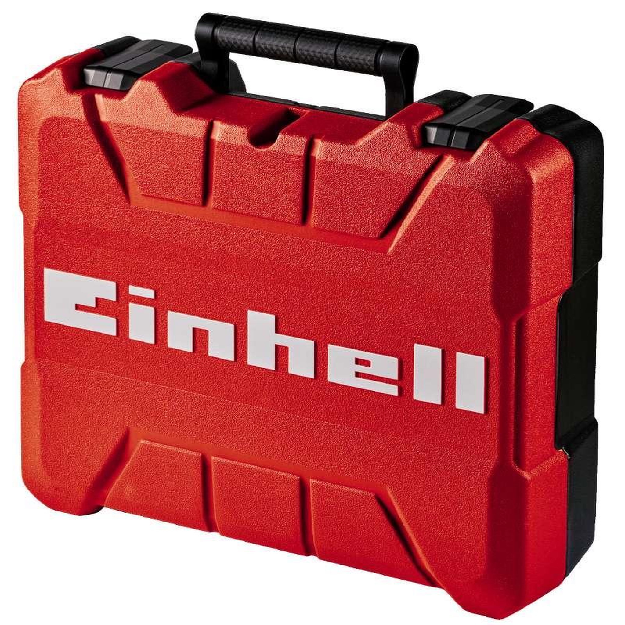 Einhell Boîte de rangement pour outillage électro Portatif E-Box S35