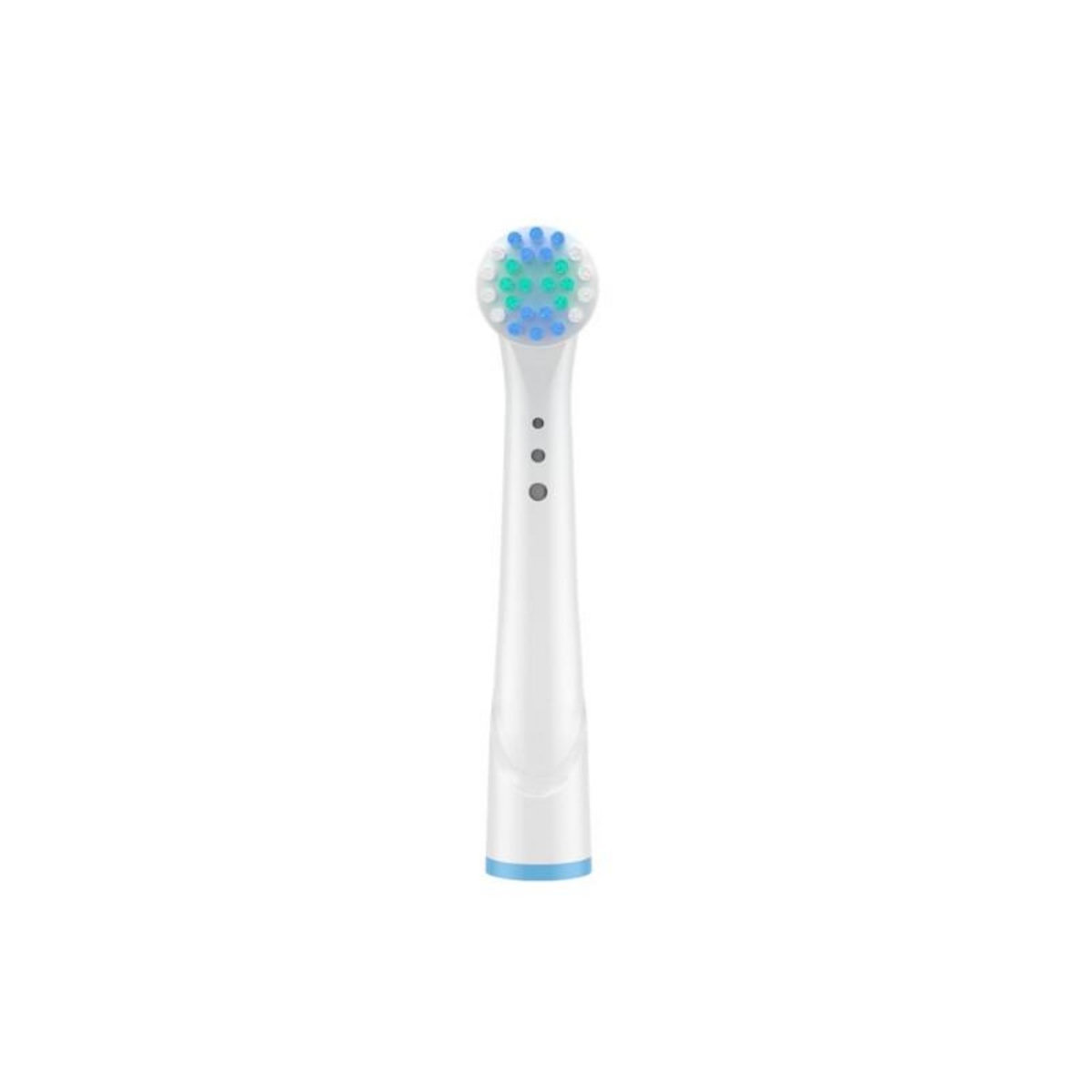 URBAN FACTORY Brossette dentaire Urban Factory brossettes COMPATIBLEs ORAL B X15