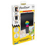 Voir la diapositive 3 : Lexibook Tablette à Dessins électronique multicolore Snoopy