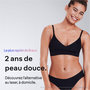 Voir la diapositive 2 : BRAUN Epilateur lumière pulsée IPL PL7147 Skin i-expert