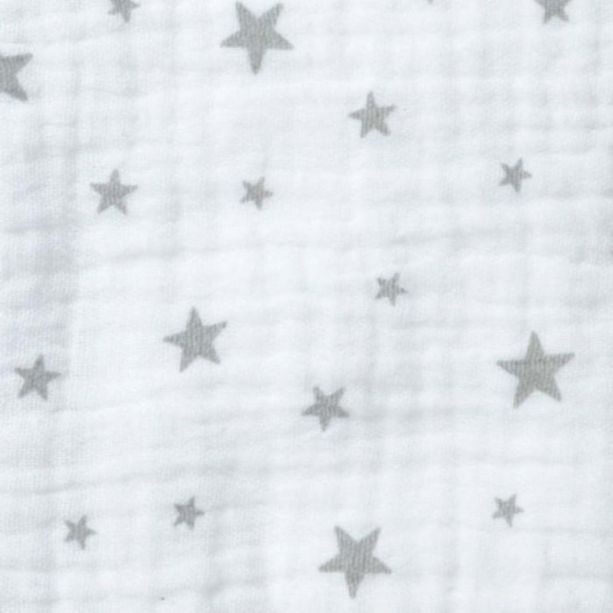 Paris Prix Lot de 2 Bavoirs Bébé  Absorbant  27cm Blanc