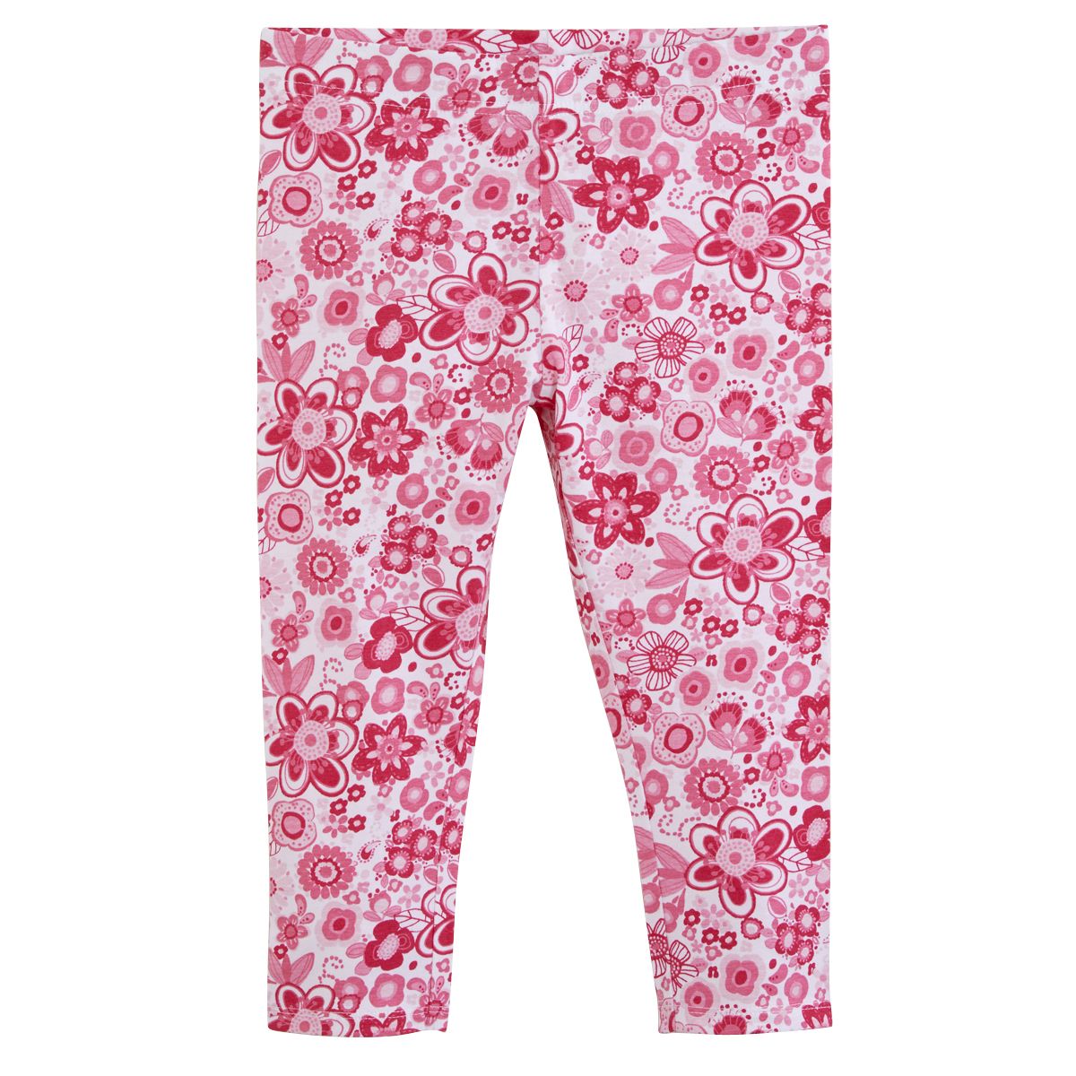 IN EXTENSO Corsaire fille