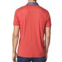 Voir la diapositive 2 : TBS Polo  Homme TBS ARSON
