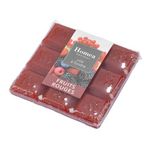 Paris Prix Cire Parfumée à Brûler  Essentiel II  7cm Fruits Rouges