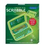Voir la diapositive 5 : Lexibook Dictionnaire électronique officiel du Scrabble – nouvelle Edition ODS8