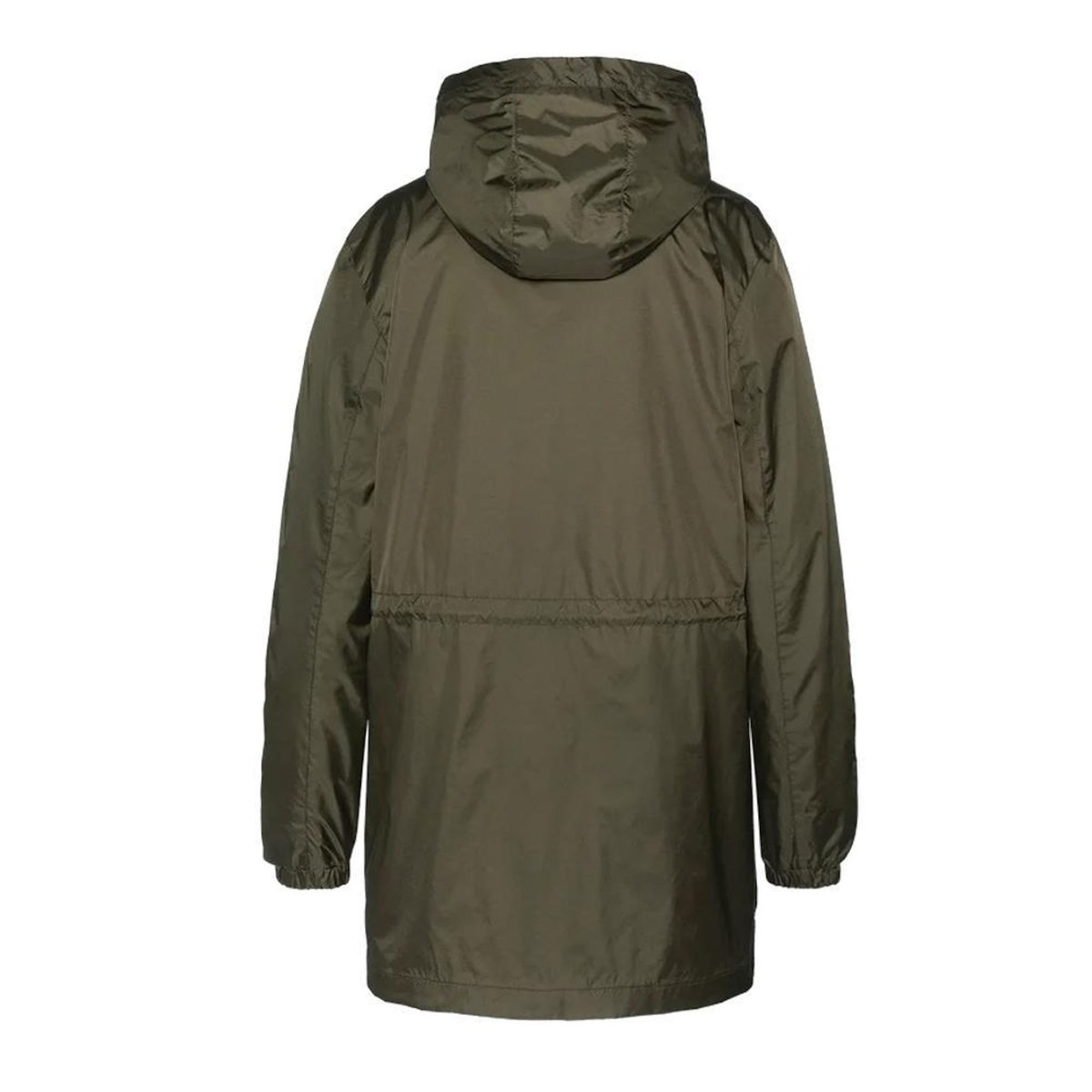 Schott Veste Kaki Homme Schott CLYDE