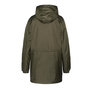 Voir la diapositive 2 : Schott Veste Kaki Homme Schott CLYDE