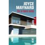  DE SI BONS AMIS, Maynard Joyce