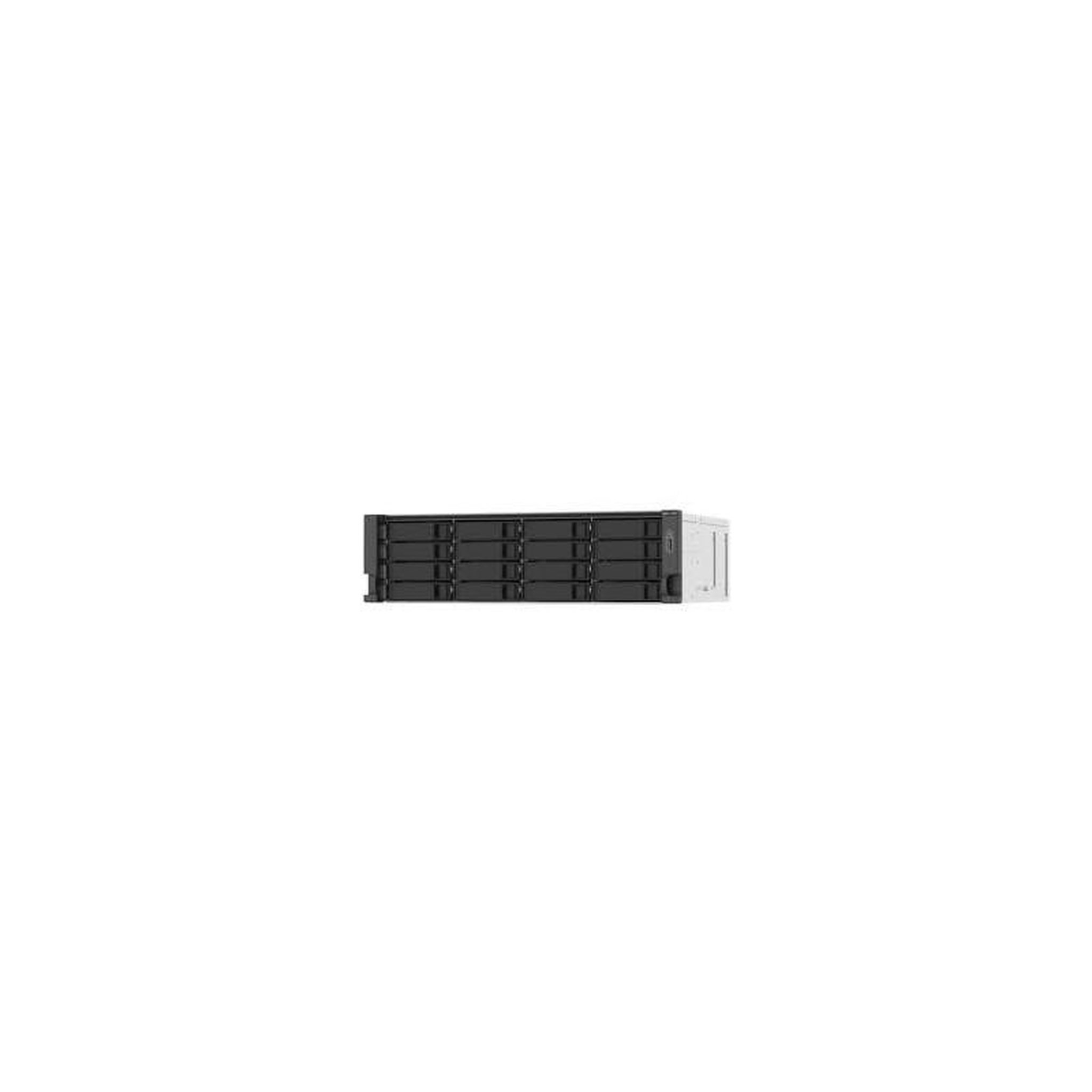 Qnap QNAP TS-1673AU-RP-16G