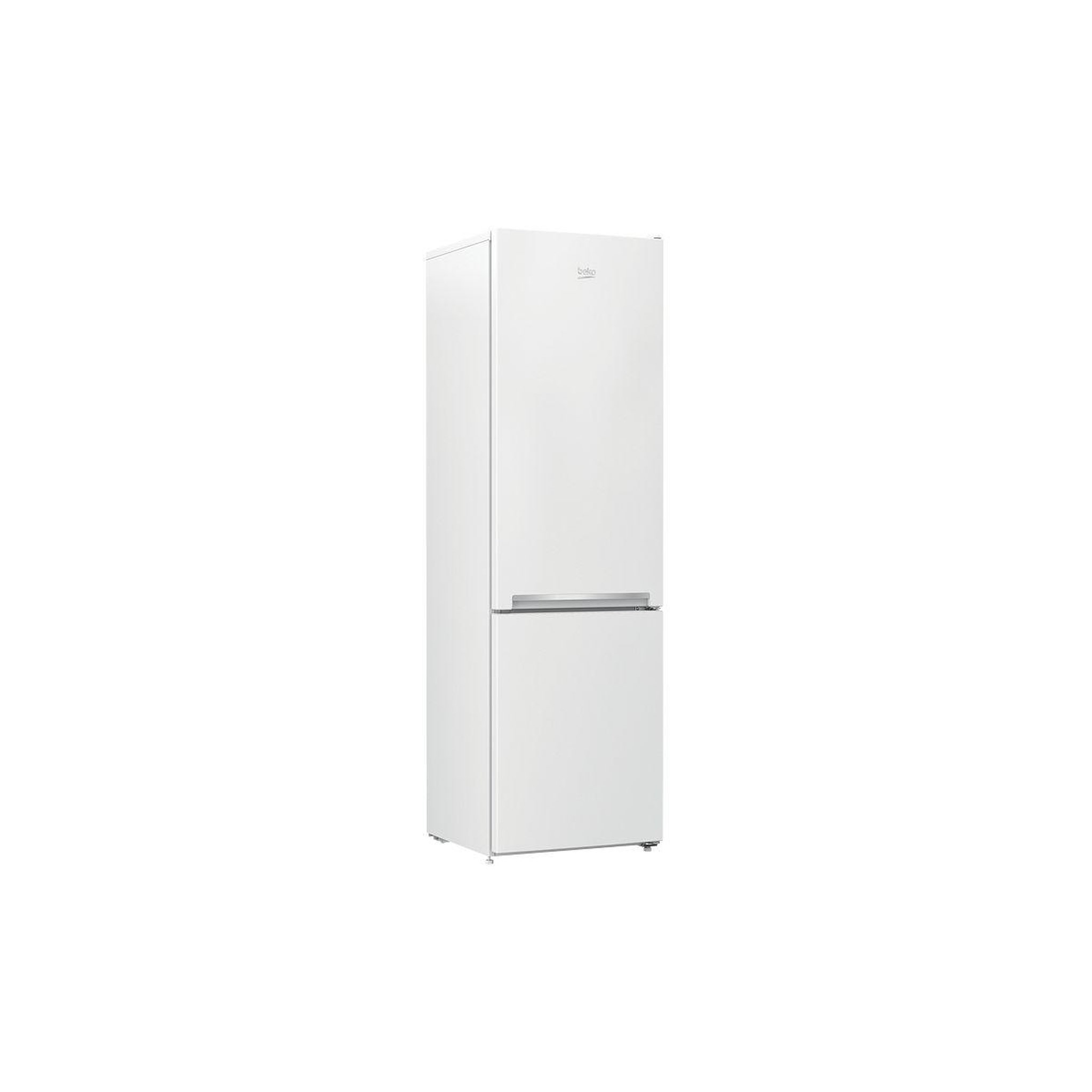 Beko Réfrigérateur combiné RCSA300K40WN
