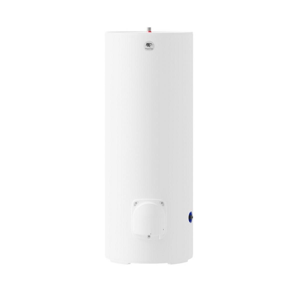 Thermor Chauffe-eau 200l 2200w blanc - 261130