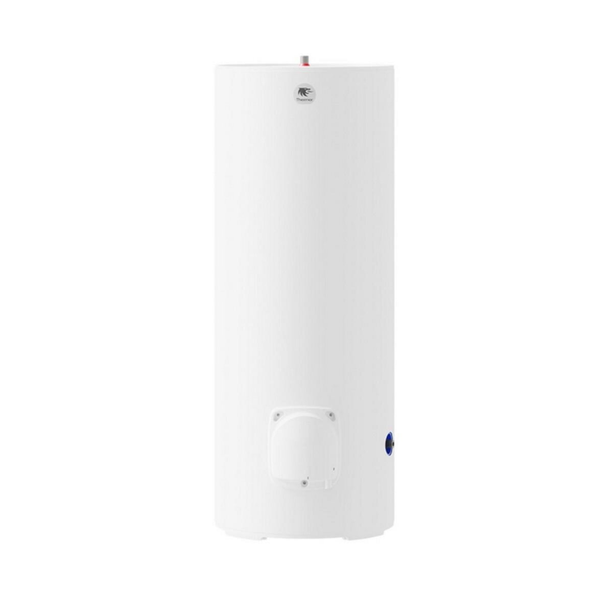 Thermor Chauffe-eau 200l 2200w blanc - 261130