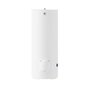 Voir la diapositive 2 : Thermor Chauffe-eau 200l 2200w blanc - 261130