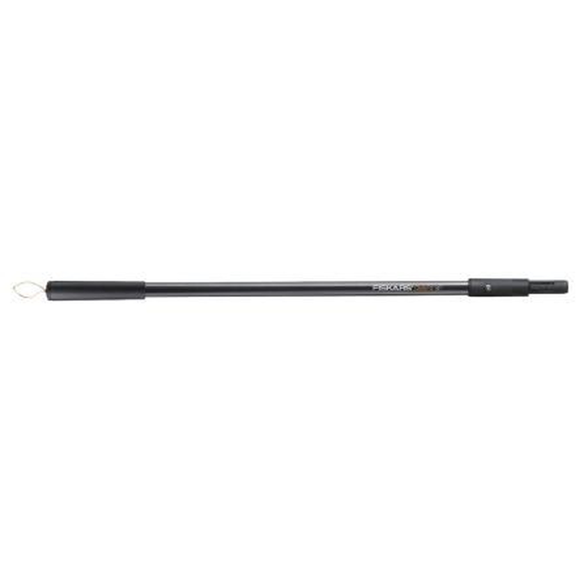 FISKARS Manche Quikfit 84 cm