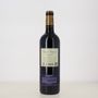 Voir la diapositive 2 : Château Belgrave Haut-Médoc Grand Cru Classé Rouge 2014
