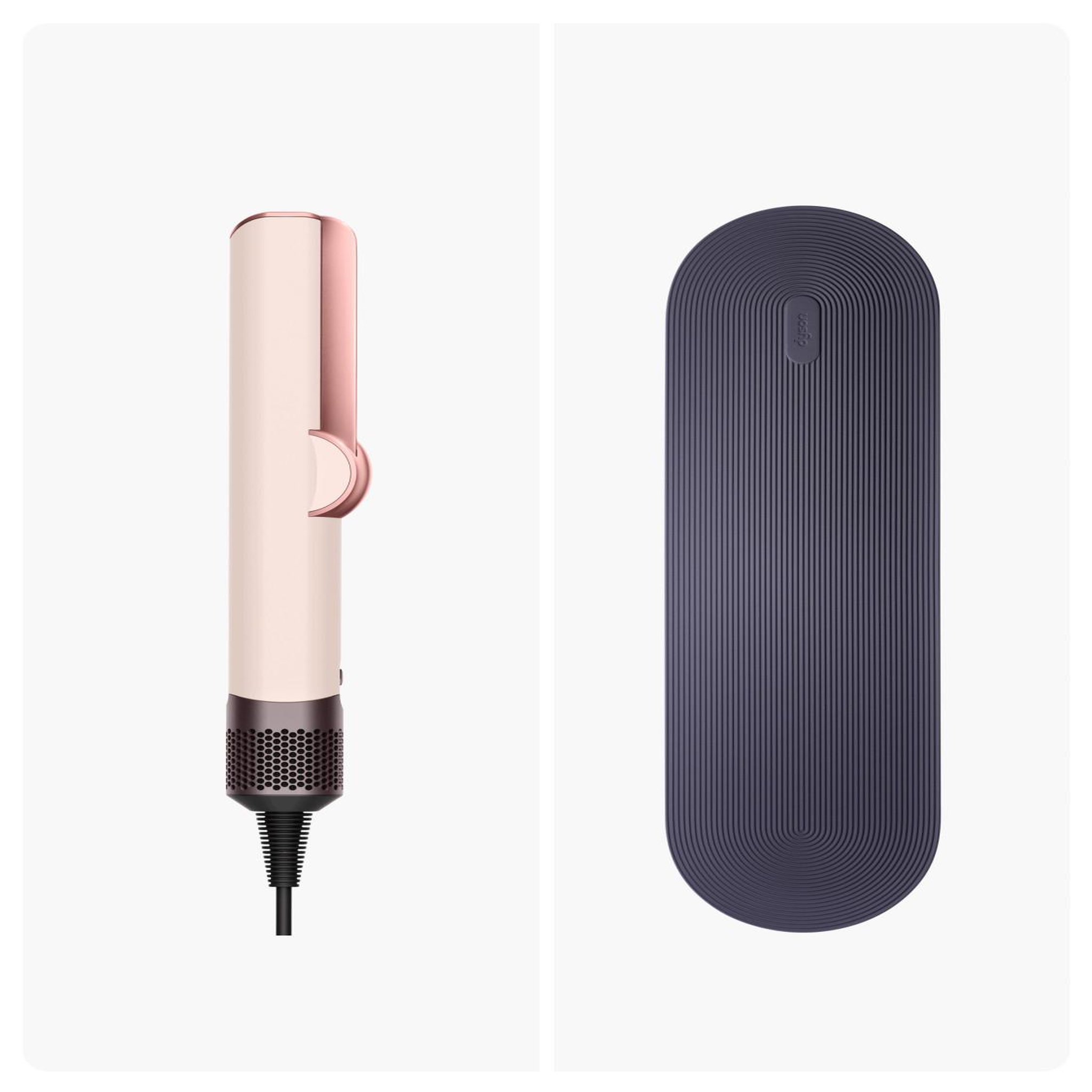 Voir la diapositive 3 : Dyson Dyson Airstrait