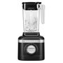 Voir la diapositive 2 : KitchenAid Blender K150 Noir Réglisse 5KSB1325EBM
