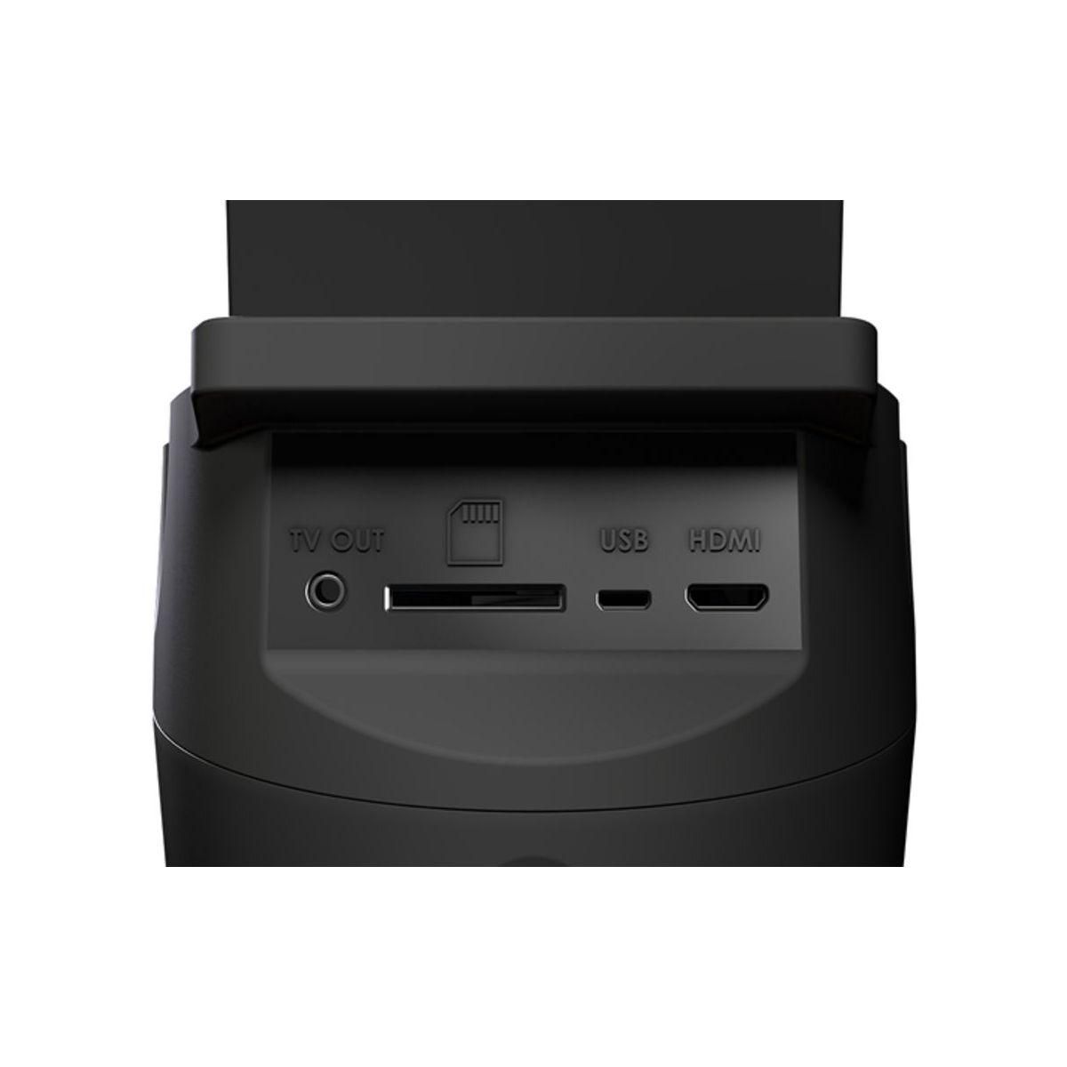 Kodak Scanner portable SCANZA Numérique