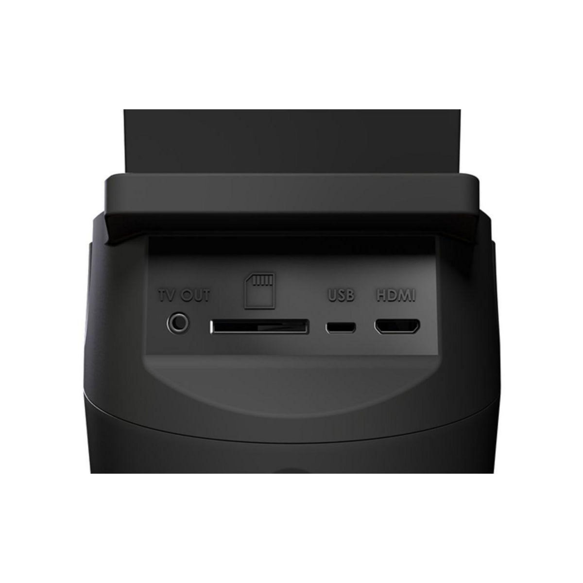 Kodak Scanner portable SCANZA Numérique