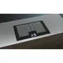 Siemens Table induction EX875KYW1E IQ700 Flexinduction Plus