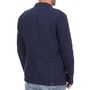 Voir la diapositive 2 : Scotch & Soda Blazer  Homme Scotch & Soda