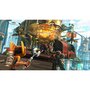Voir la diapositive 3 : SONY Ratchet & Clank Playstation hits PS4