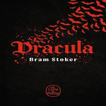 DRACULA, Stoker Bram