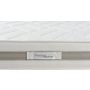 Voir la diapositive 2 : PRESTIGE Collection Matelas ressorts ensachés 90x200 cm TEMPO 