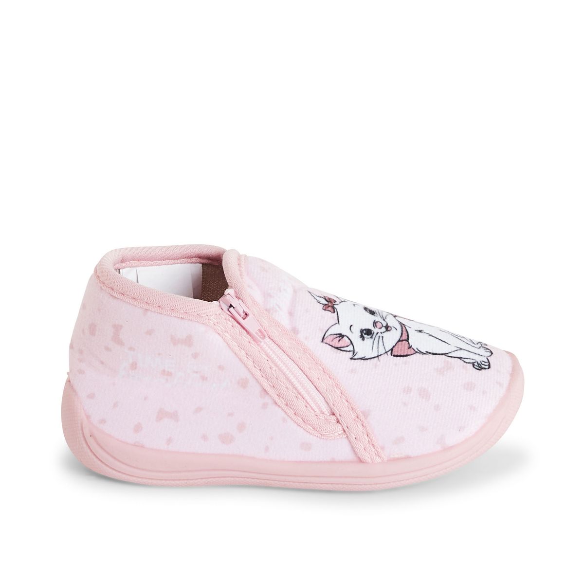 INEXTENSO Chaussons bébé fille