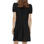 Voir la diapositive 2 : Only Robe e Femme Only Nova