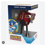 Comansi Figurine Premium Dr. Eggman 16cm