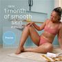 Voir la diapositive 2 : BRAUN Epilateur électrique Silk-epil 5-230