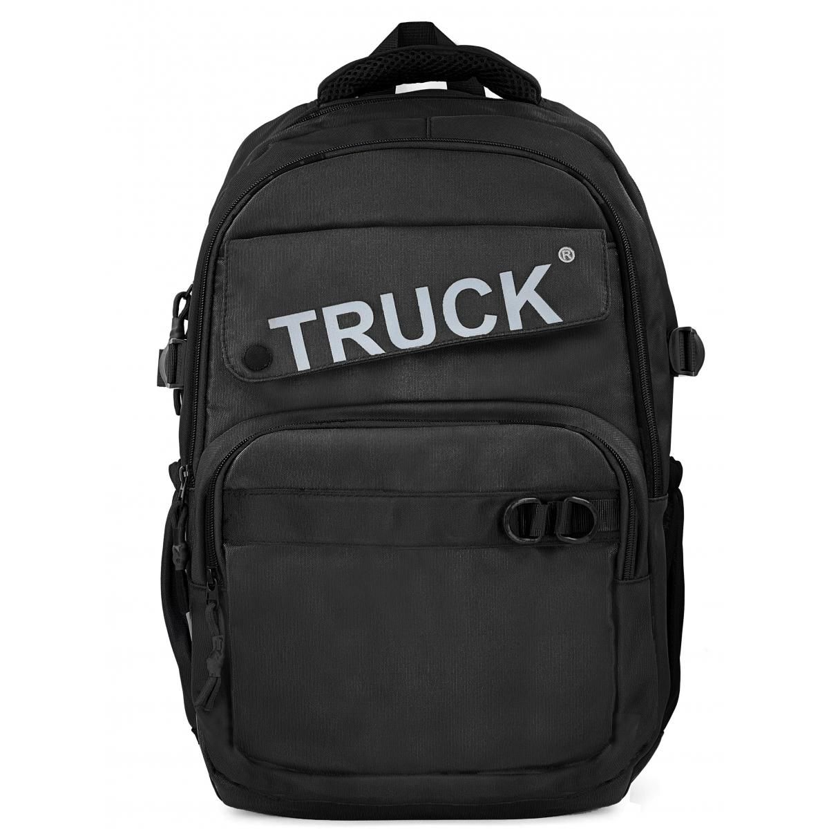 TRUCK Sac à dos porte-ordinateur 16