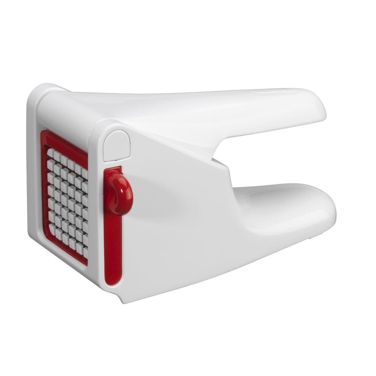 MOULINEX Coupe frites - plastique