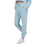 Project X Jogging  Femme Project X Paris F214103. Coloris disponibles : Bleu