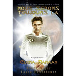 NOUS SERONS TOUJOURS LA. RENCONTRES AVEC VAL THOR ET VOYAGES AU-DELA DE LA TERRE, Danaan Elena