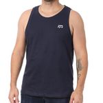 Lee Cooper Débardeur  Homme Le Cooper Olaho. Coloris disponibles : Bleu