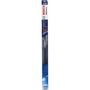 Voir la diapositive 3 : BOSCH Kit balai d'essuie-glace endurance BOSCH N°E150